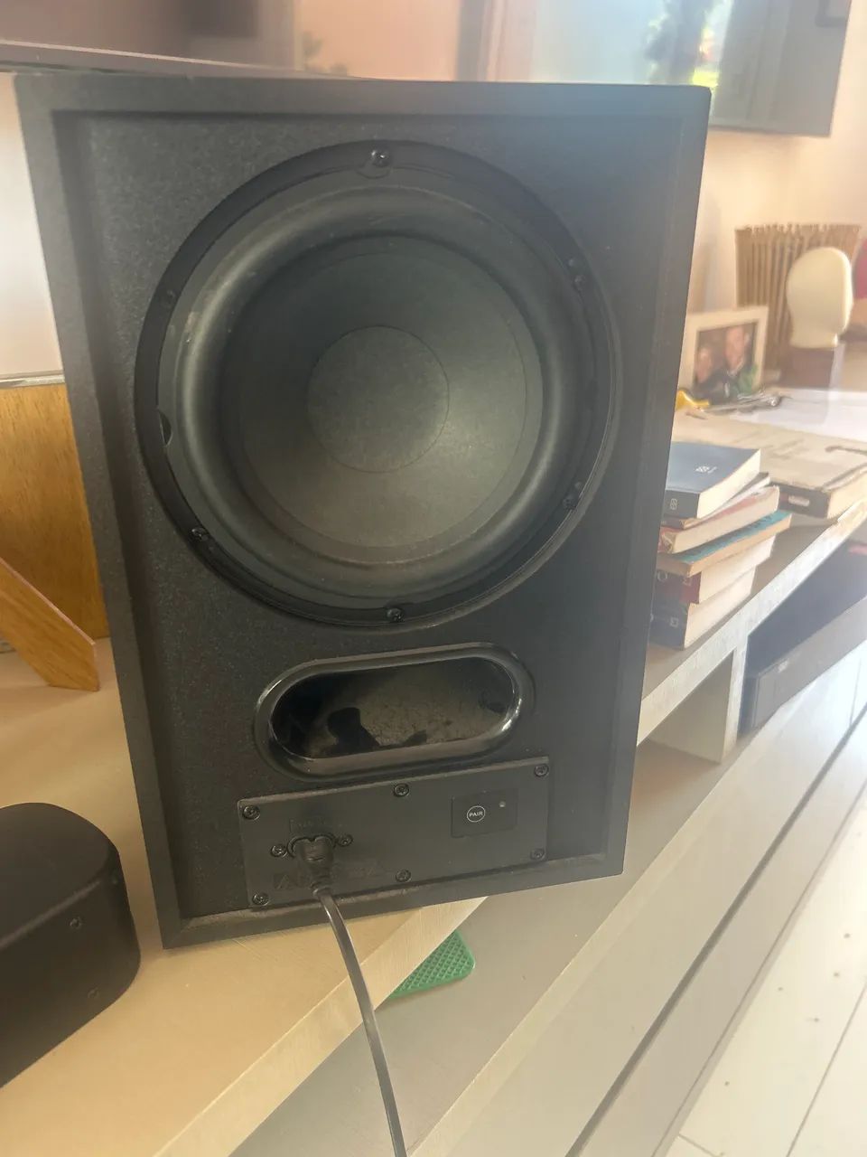 Home theater JBL - Foto 3