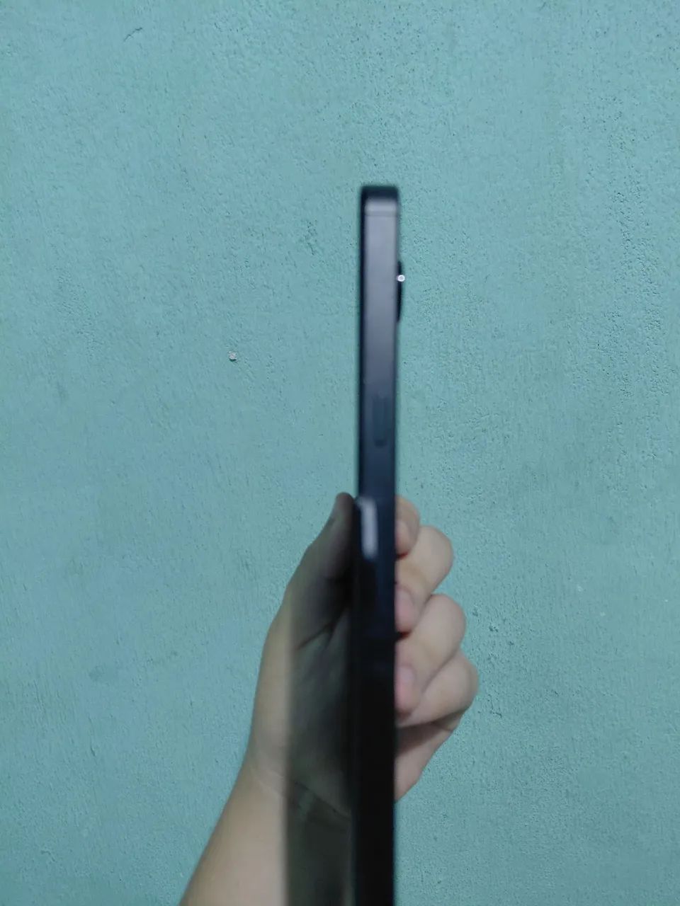 Tablet A9 SAMSUNG  - Foto 5