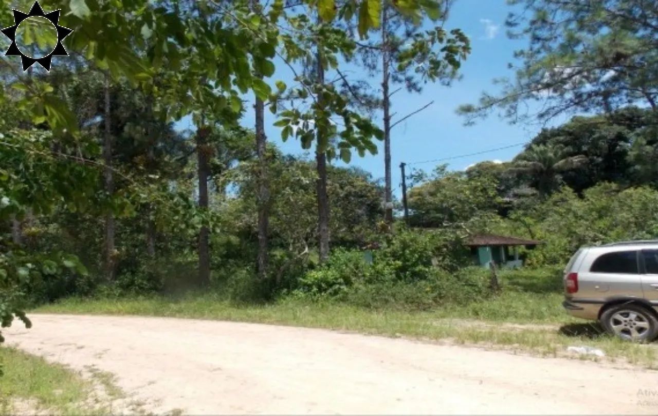 SÍTIO - JUQUIÁ - Foto 2