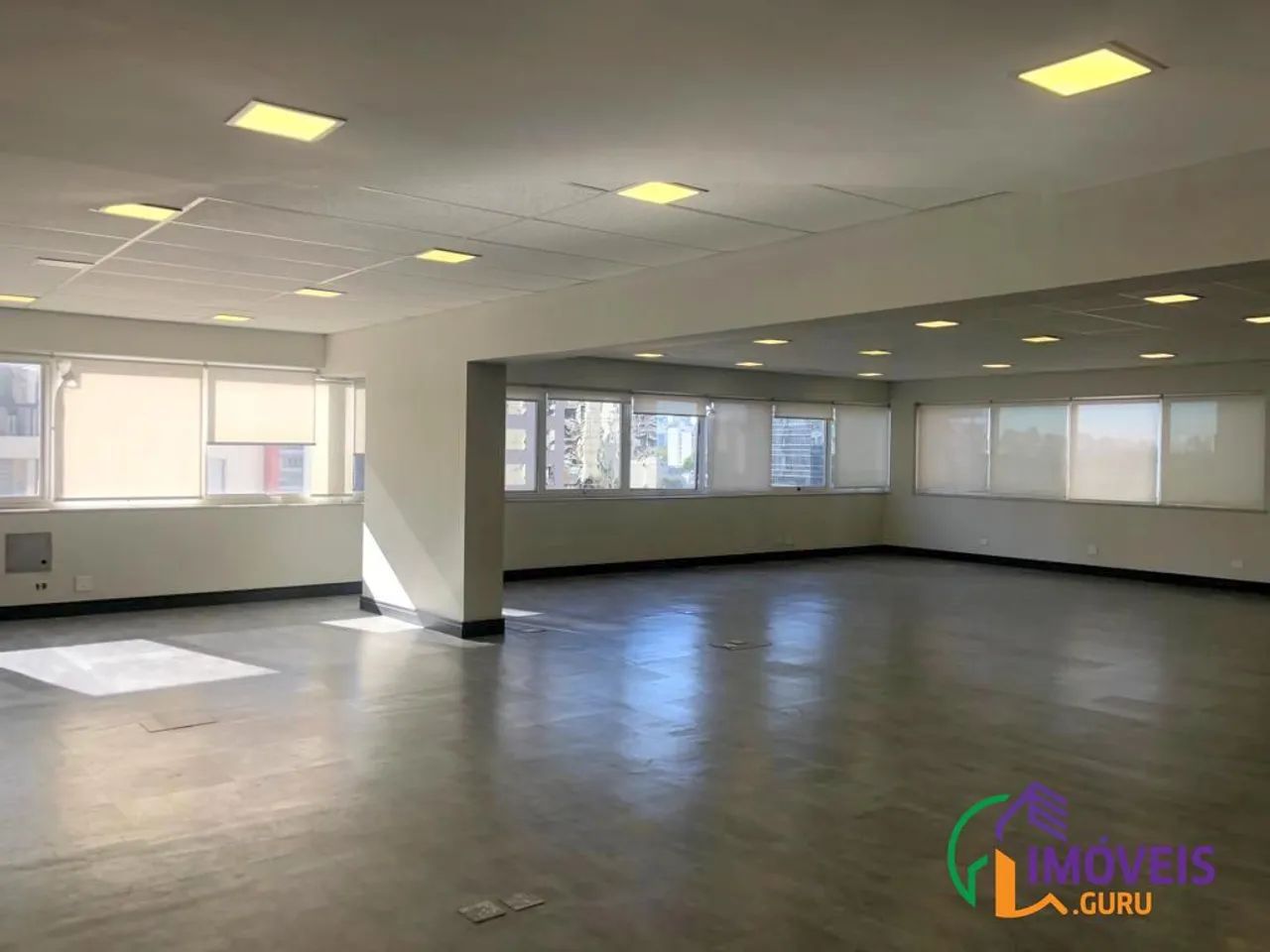 CONJ. COMERCIAL - PINHEIROS - SP - Foto 4