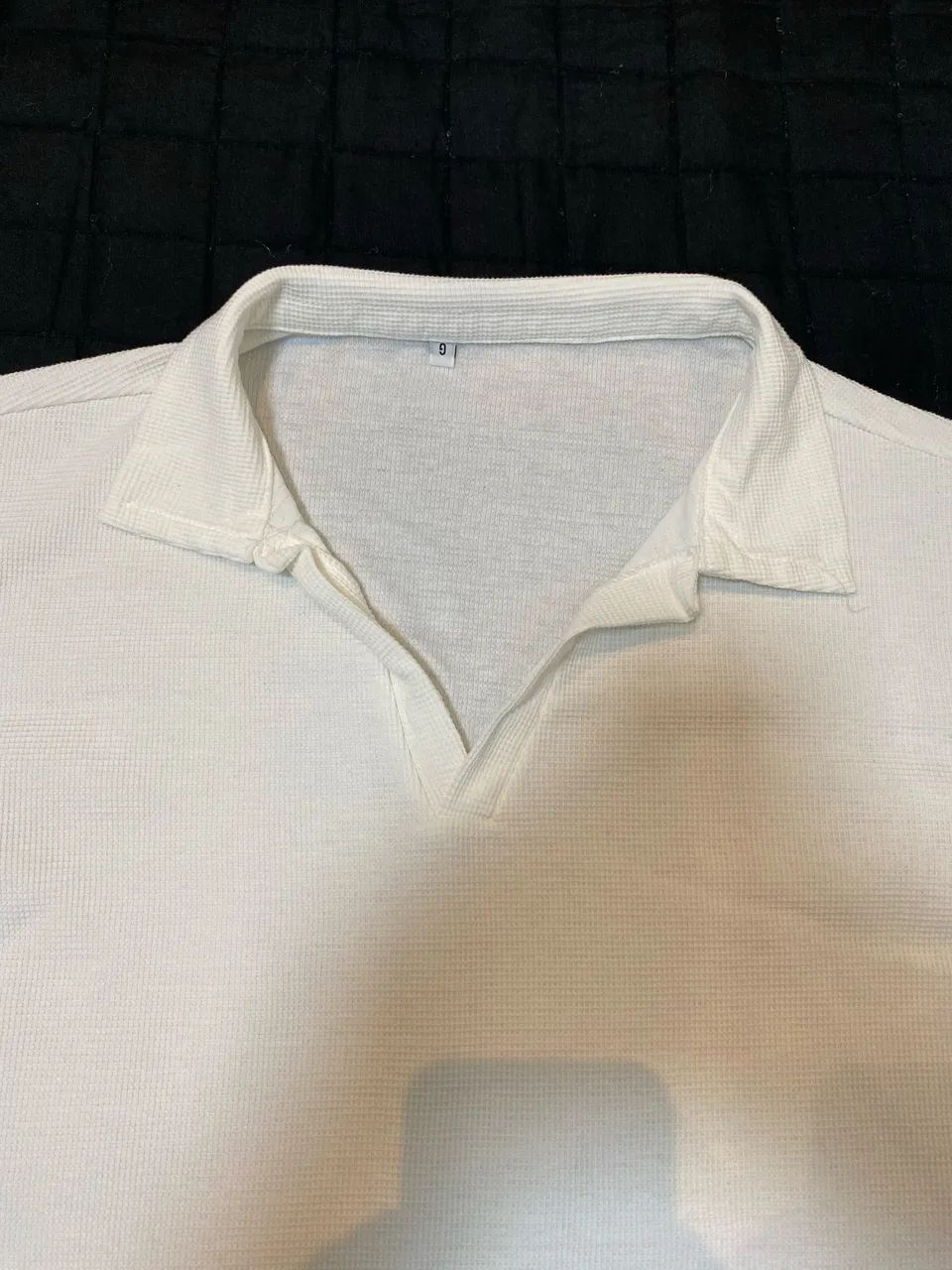 Polo italiana  - Foto 2