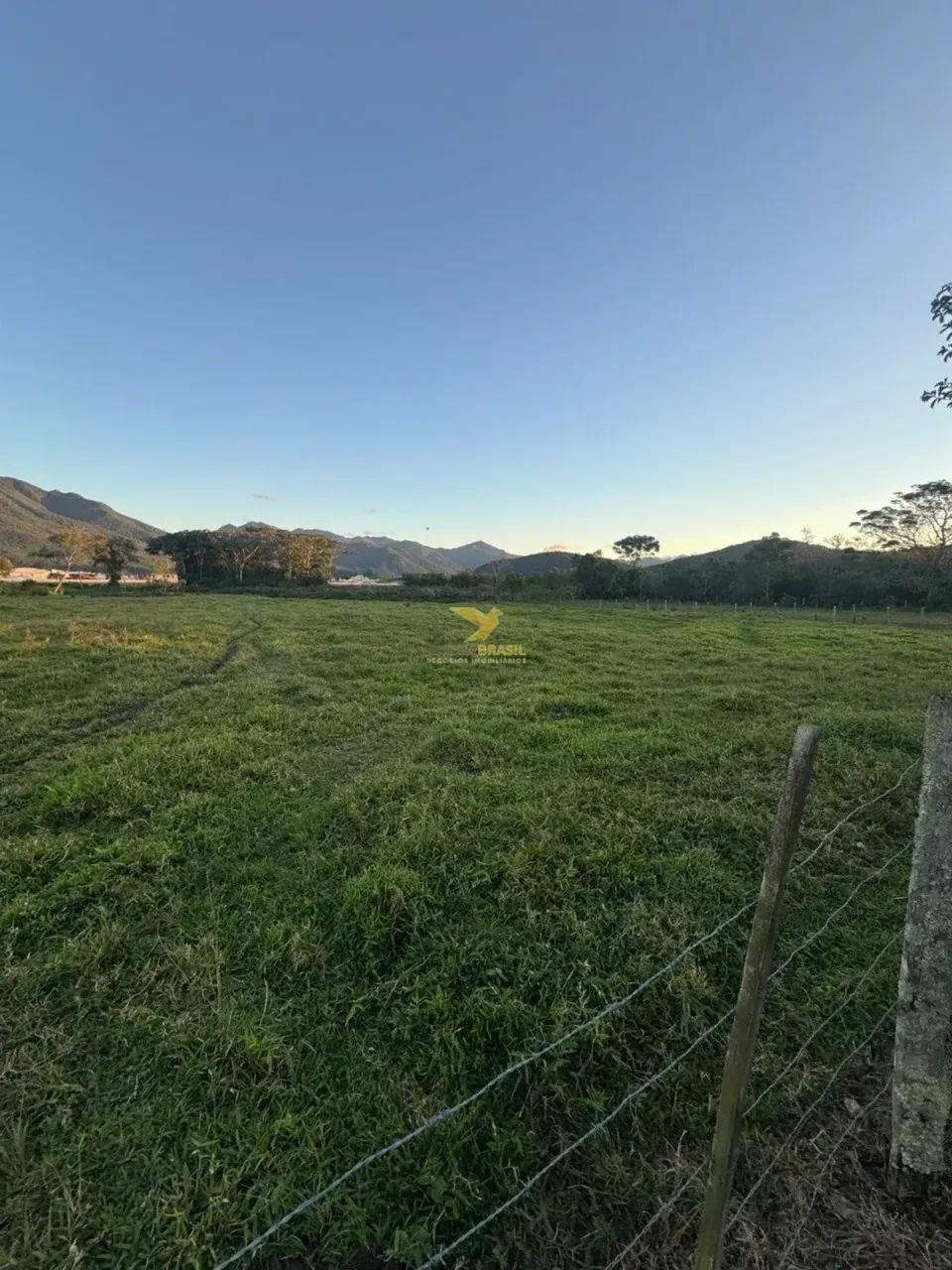 Terreno à Venda - Aririú, Palhoça/SC - Foto 2