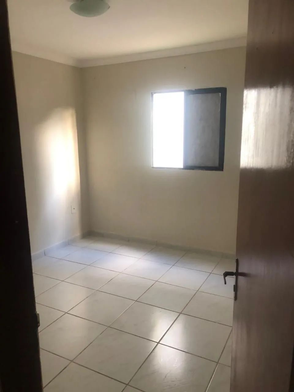 Apartamento Altiplano cabo branco - Foto 5