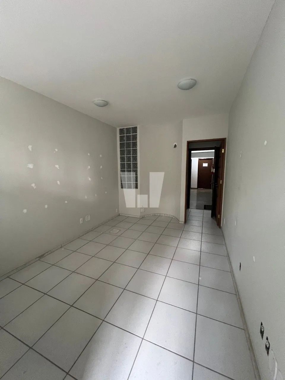 Sala bem localizada no São Pedro - Foto 2