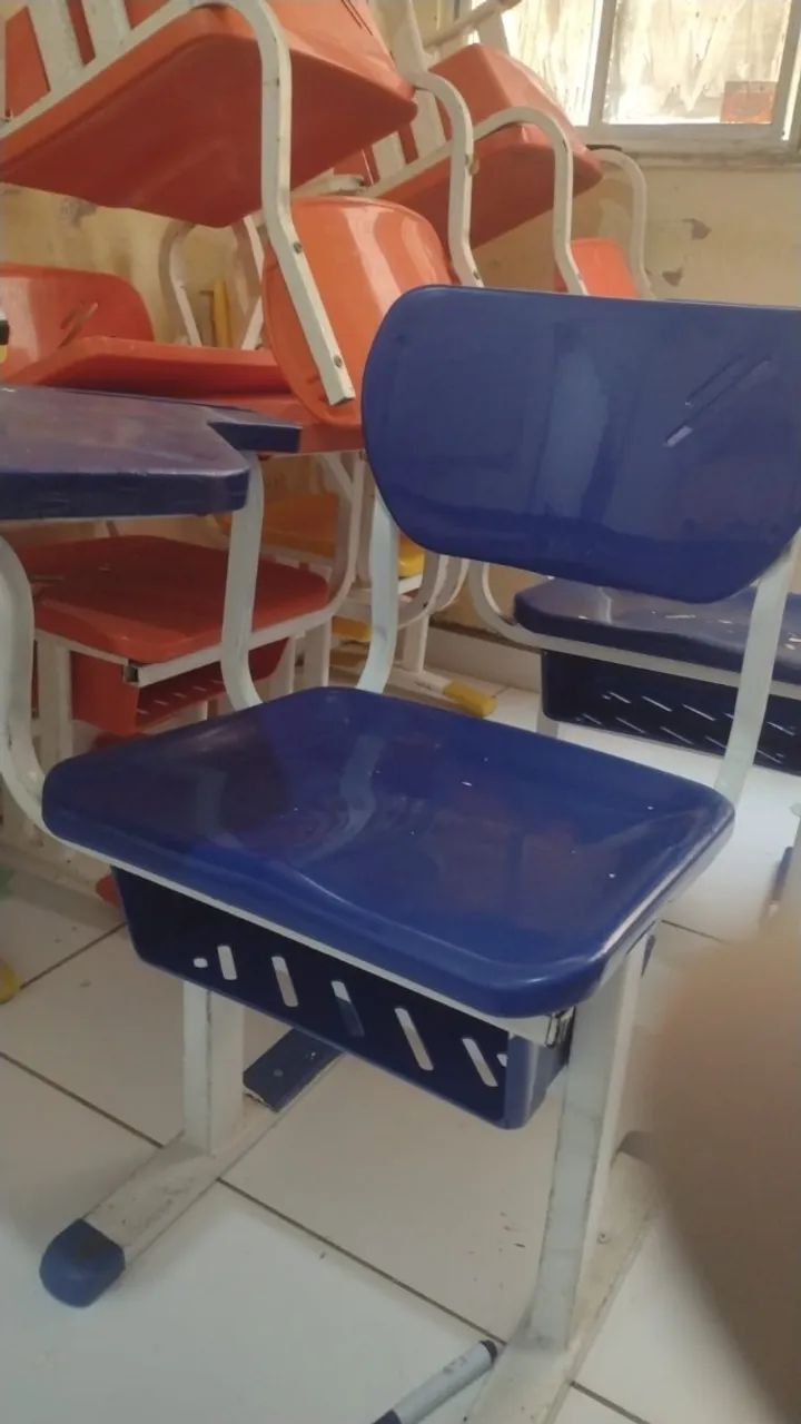 School Chairs