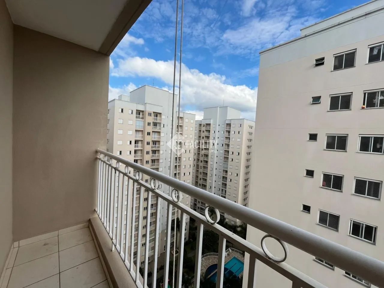 apartamento - Vila Progresso - Campinas - Foto 3