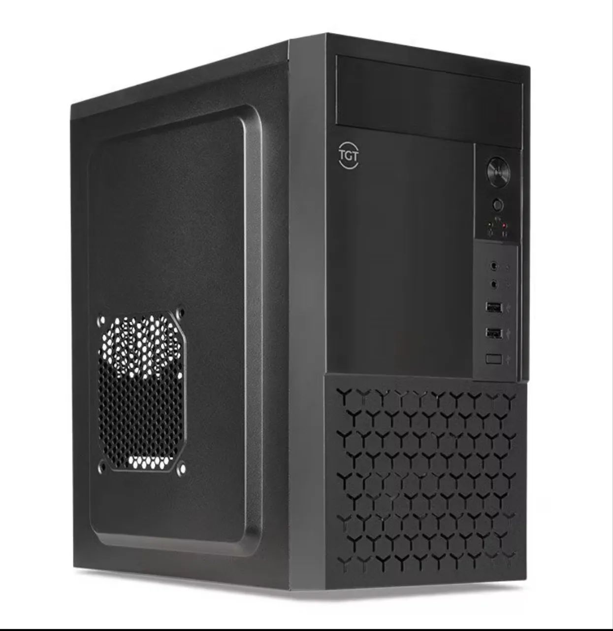 Pc gamer completo  - Foto 4