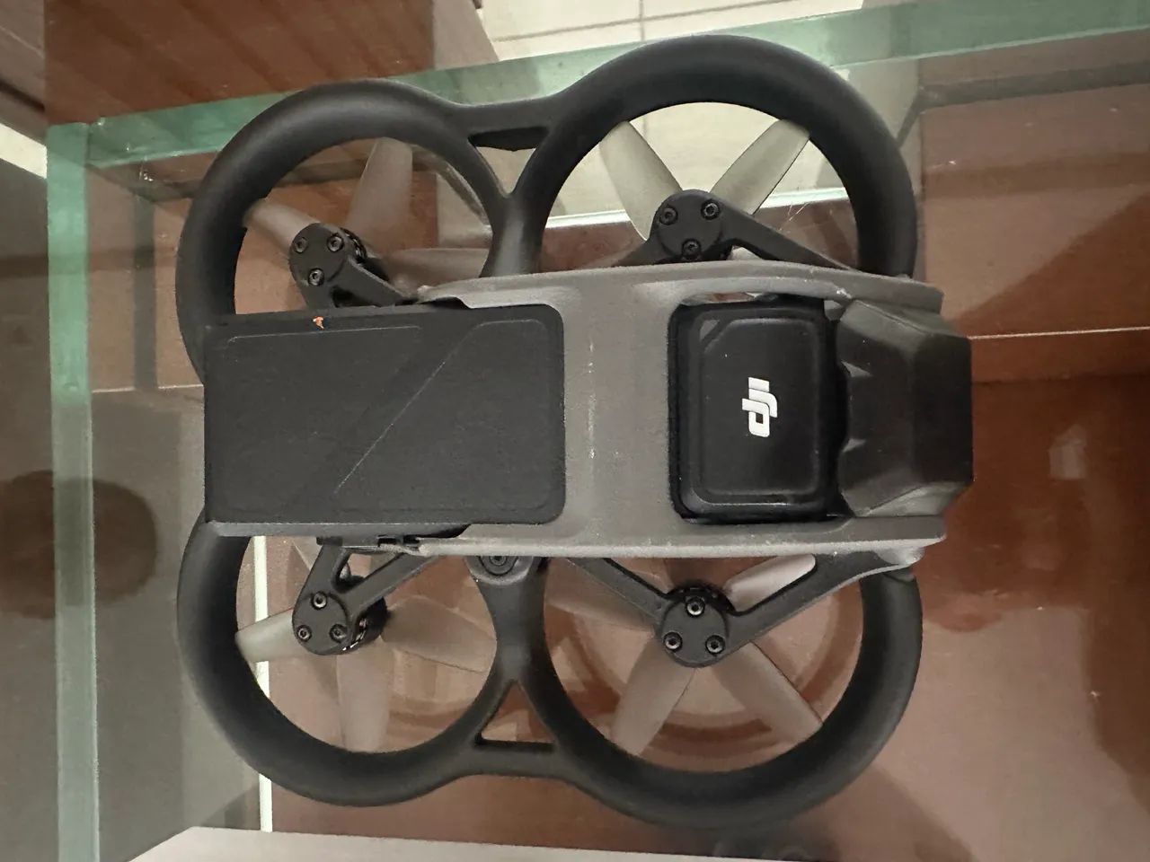 Drone Dji AVATA 1 - Foto 3