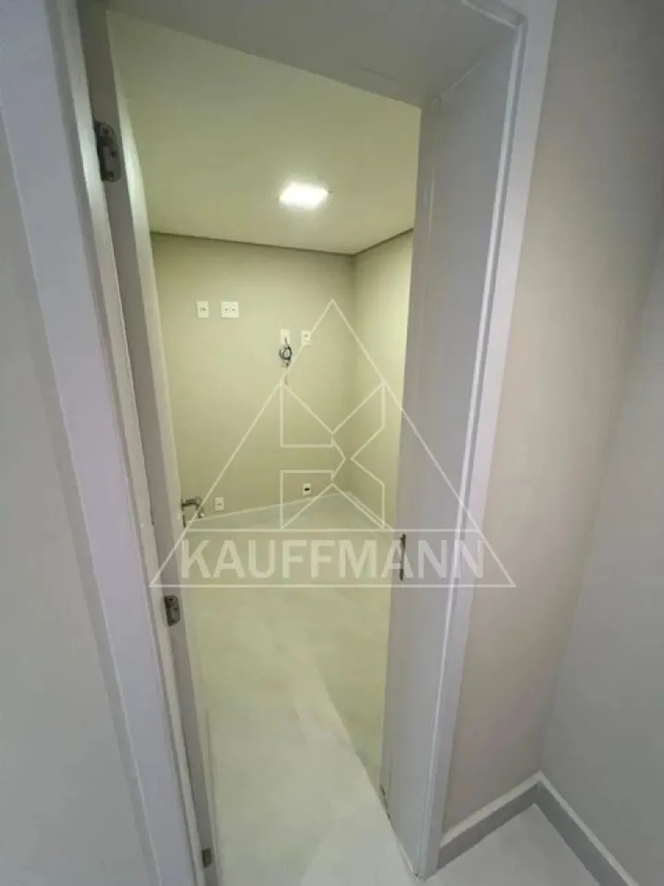 Apartamento à Venda em Perdizes - 3 Dormitórios, 3 Suítes, 2 Vagas e 172m² de Área Útil - Foto 5