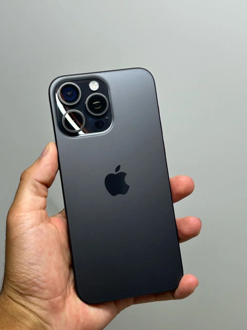 iPhone 15 pro max 256GB 88%