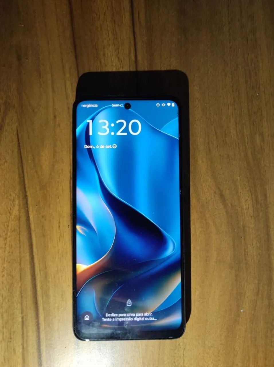Motog15 - Foto 4
