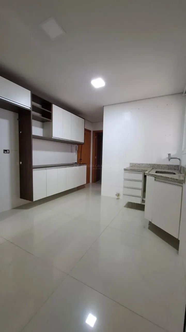 Apartamento 03 dormitórios | Terra Brasillis - Foto 5