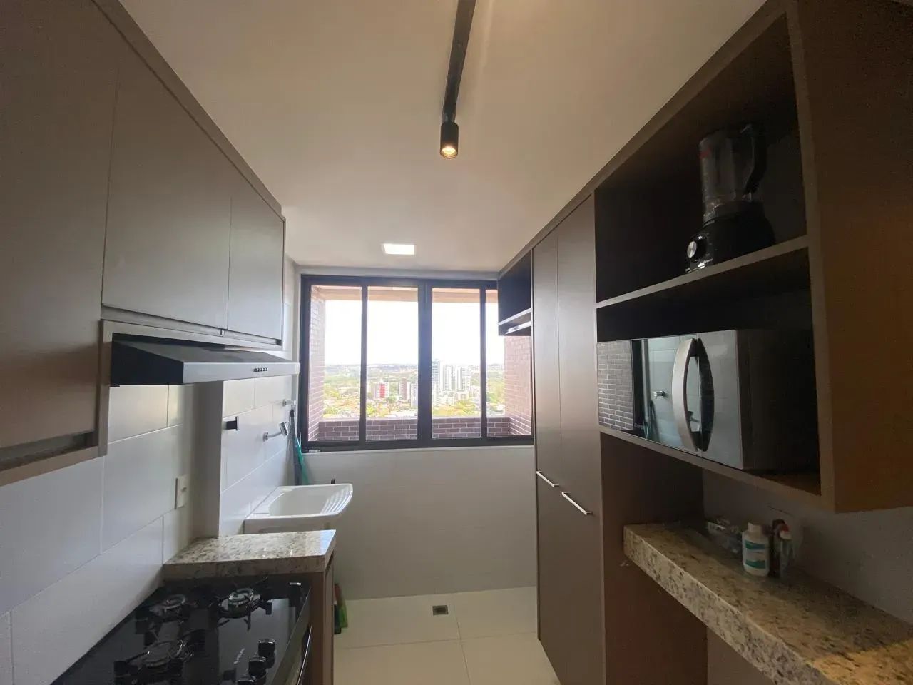 apartamento - Foto 3