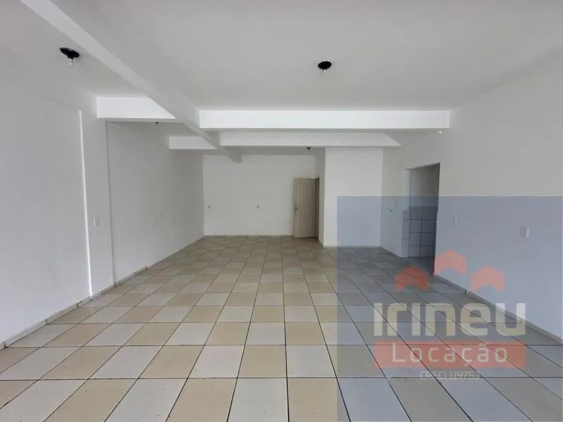 SALA COMERCIAL JOINVILLE - SC - Foto 5