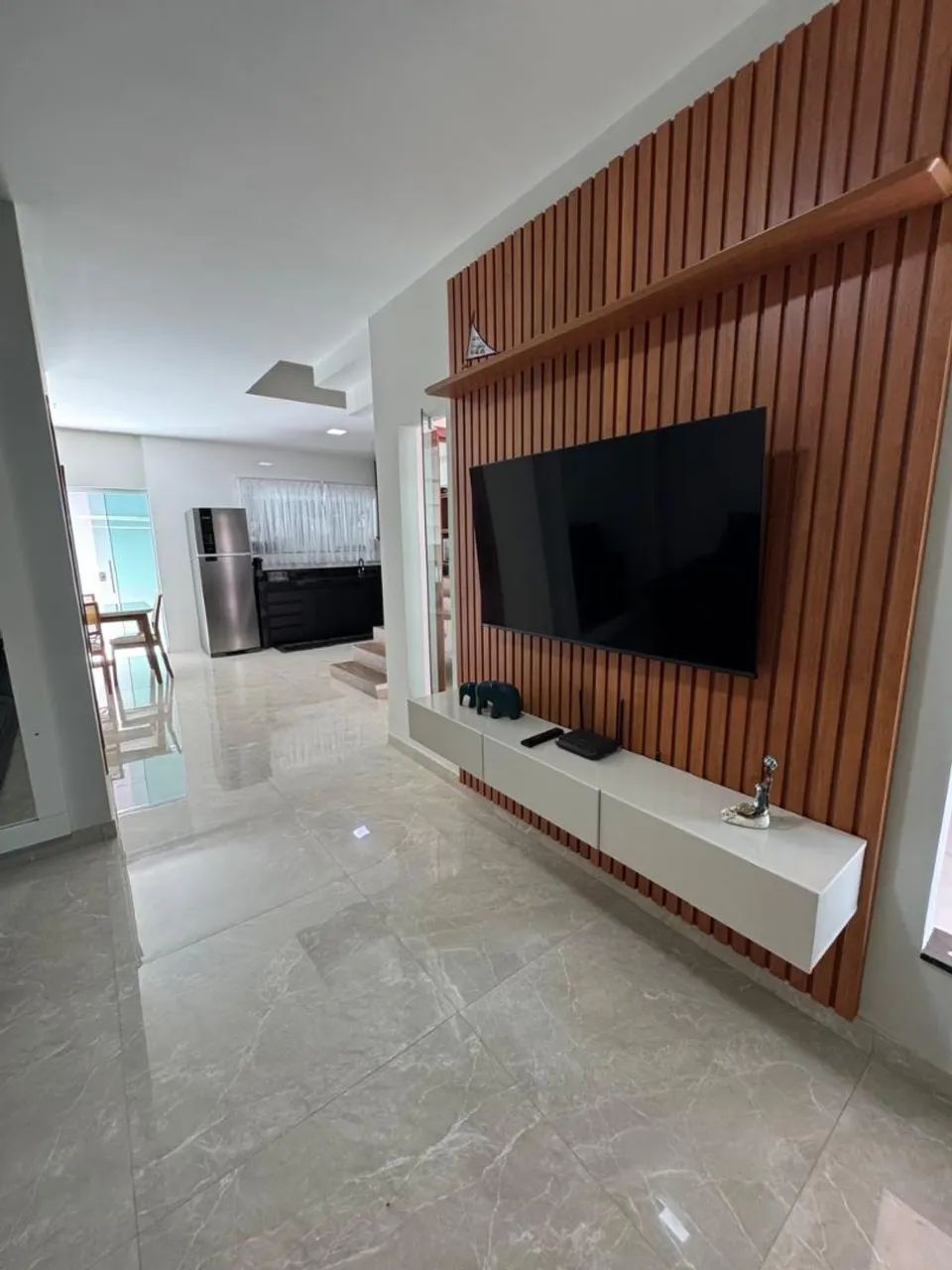 Duplex piuma linda - Foto 2