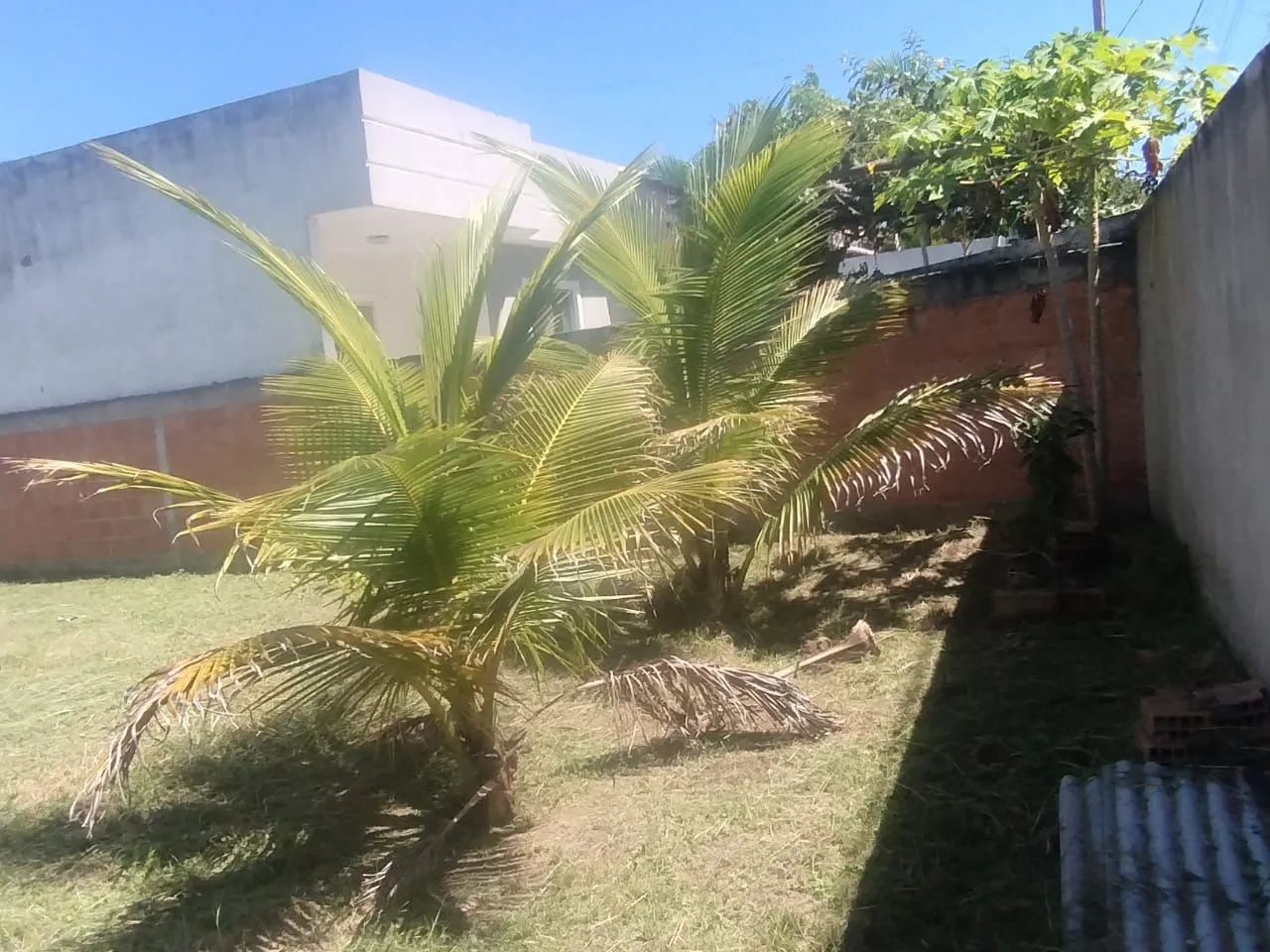 Vendo 2 terrenos em Araruama ou troco por casa em São Gonçalo, Niterói ou Guapimirim  - Foto 3
