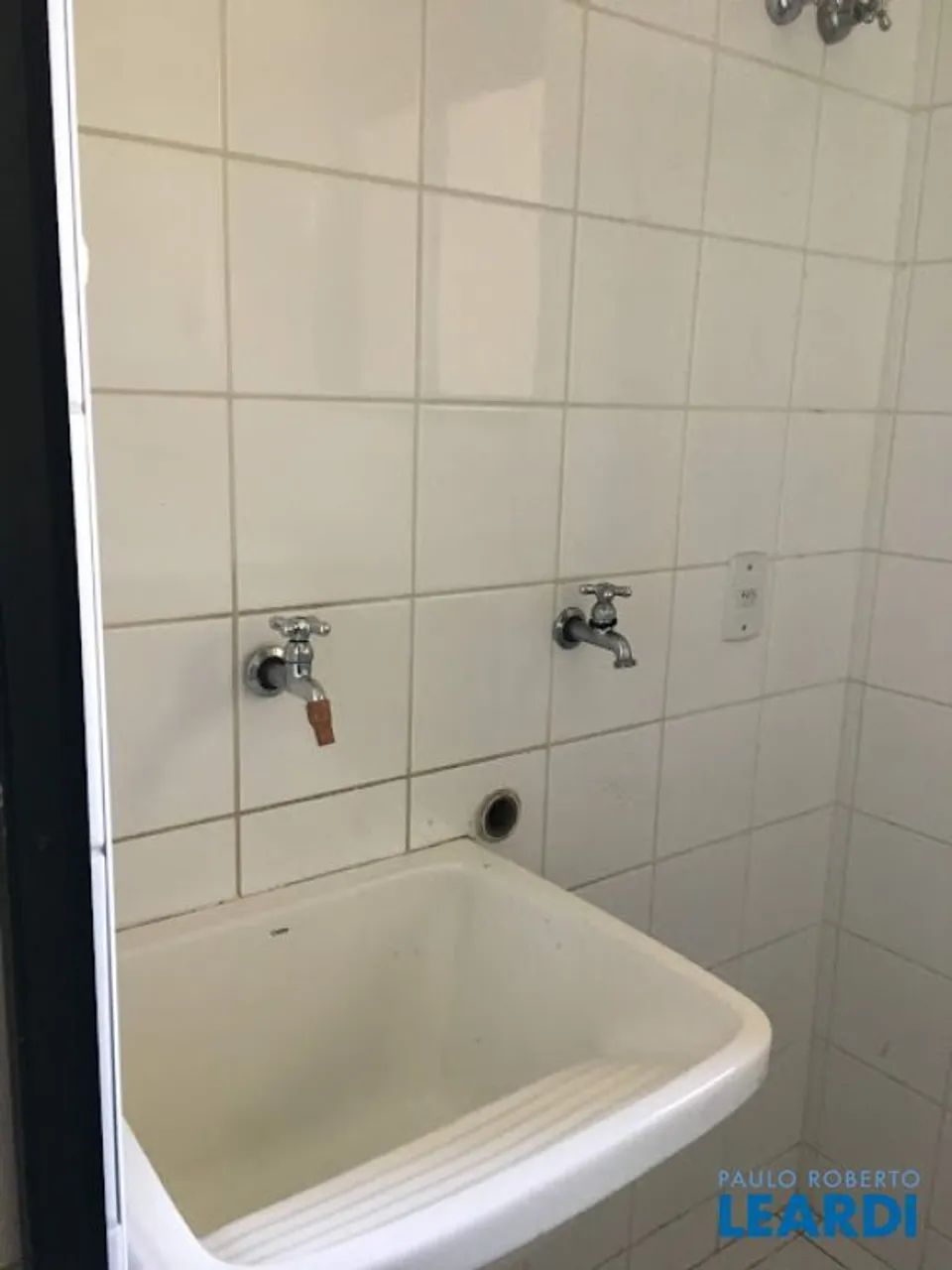 APARTAMENTO - VILA MARIANA - SP - Foto 5