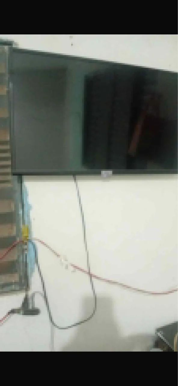 TV smart ( TCL) 32 - Foto 2