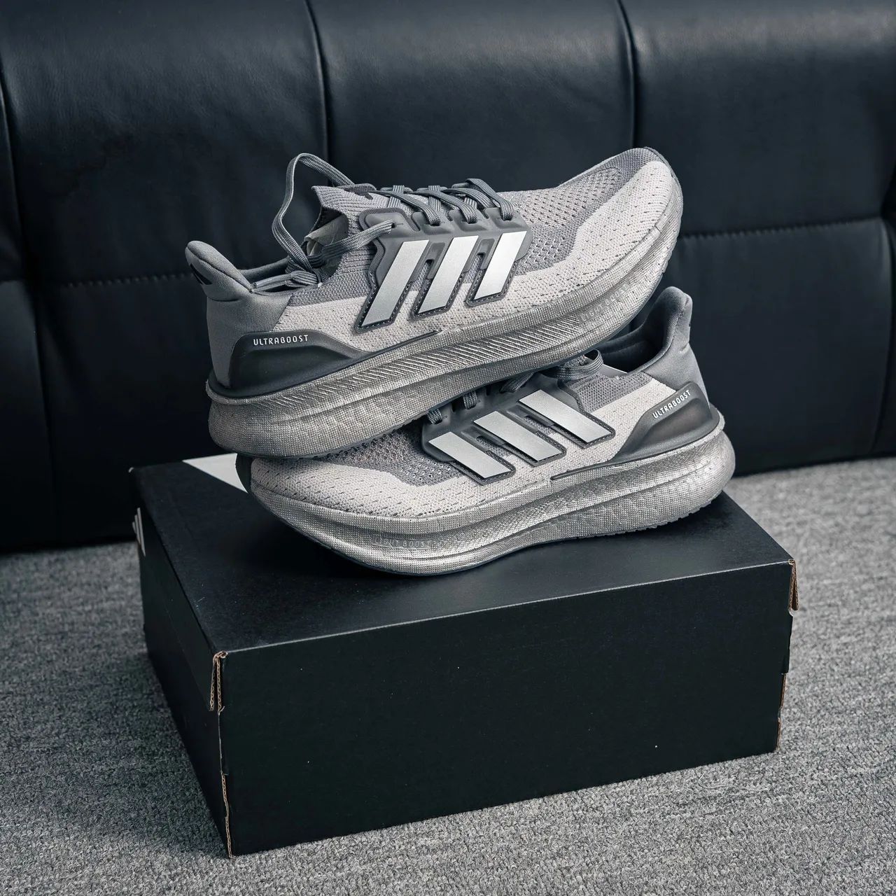 Ultraboost 