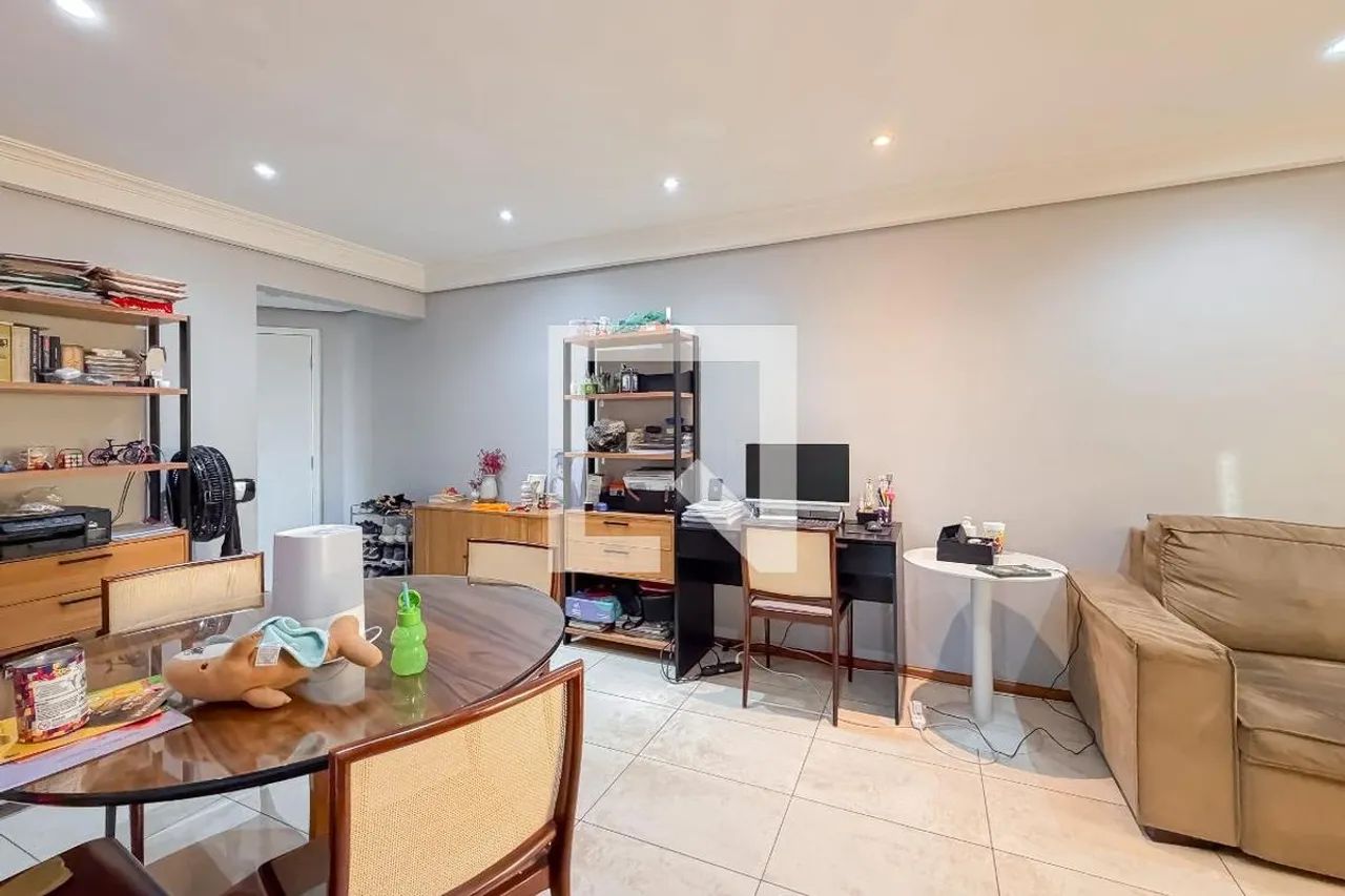 Apartamento à Venda - Vila Mariana, 3 Quartos, 85 m2 - Foto 4