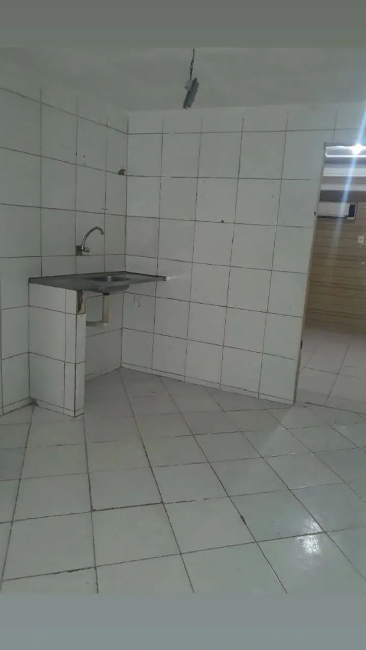 Casas pra alugar  - Foto 3