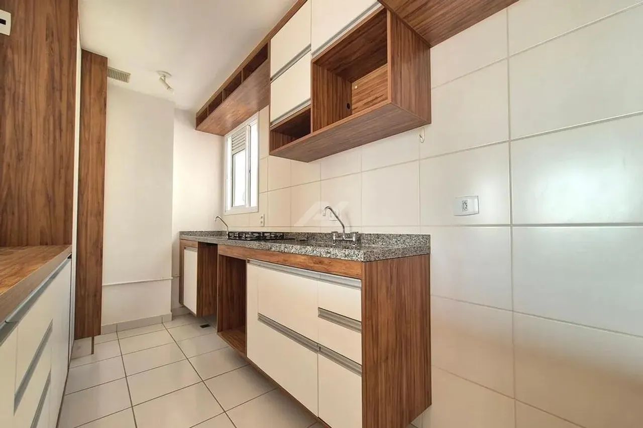 apartamento - Vila Proost de Souza - Campinas - Foto 4