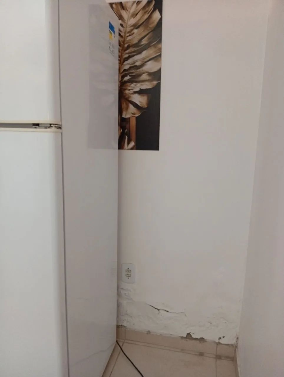 Eletrodomésticos  - Foto 4
