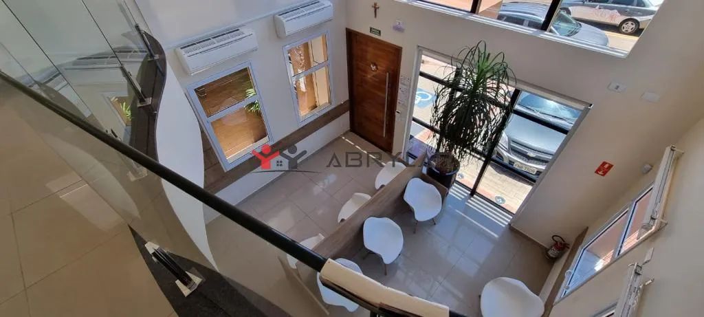 Sala para alugar em Itupeva, Parque das Vinhas, com 14 m² - Foto 4
