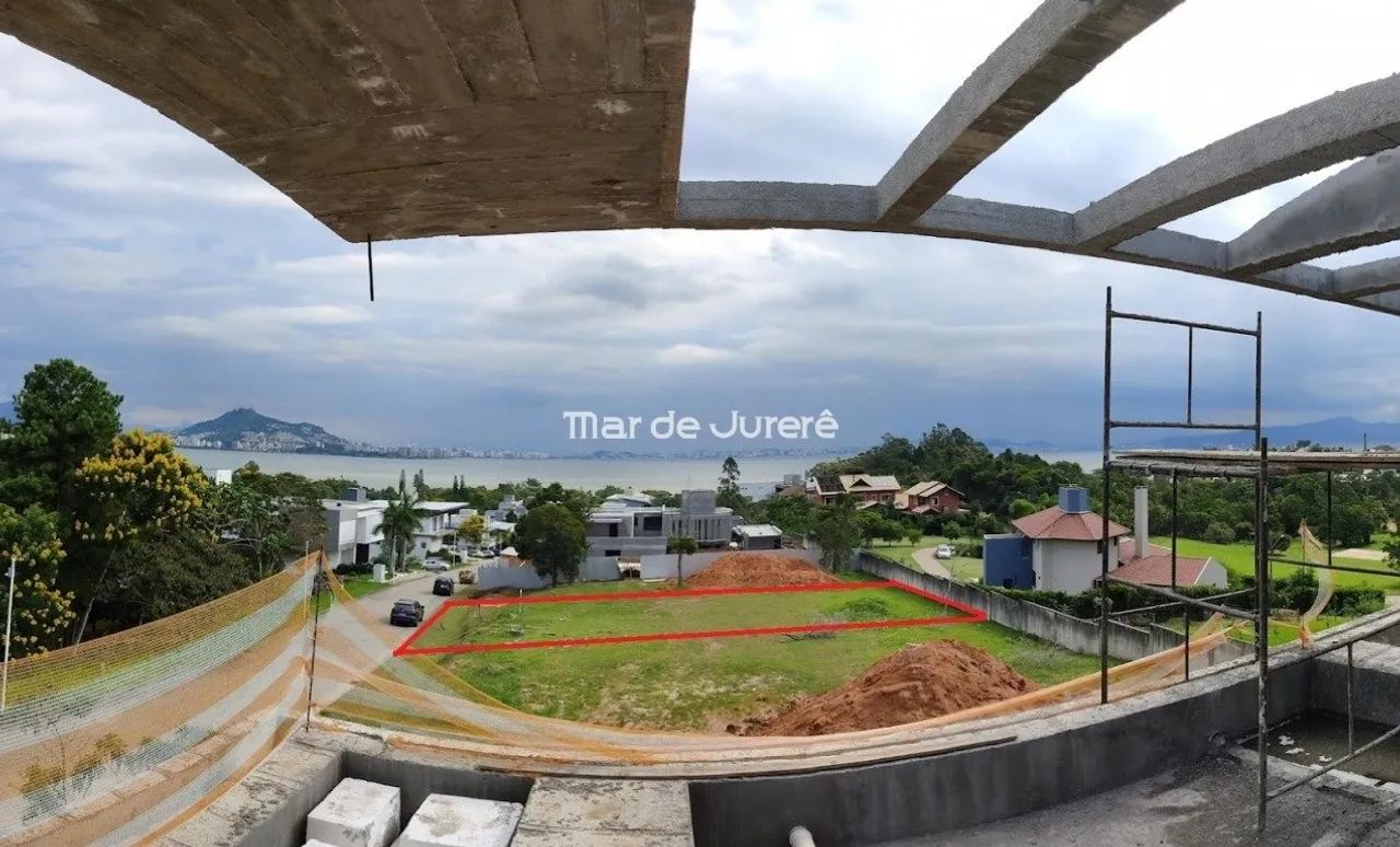 COMPRA E VENDA - Foto 4