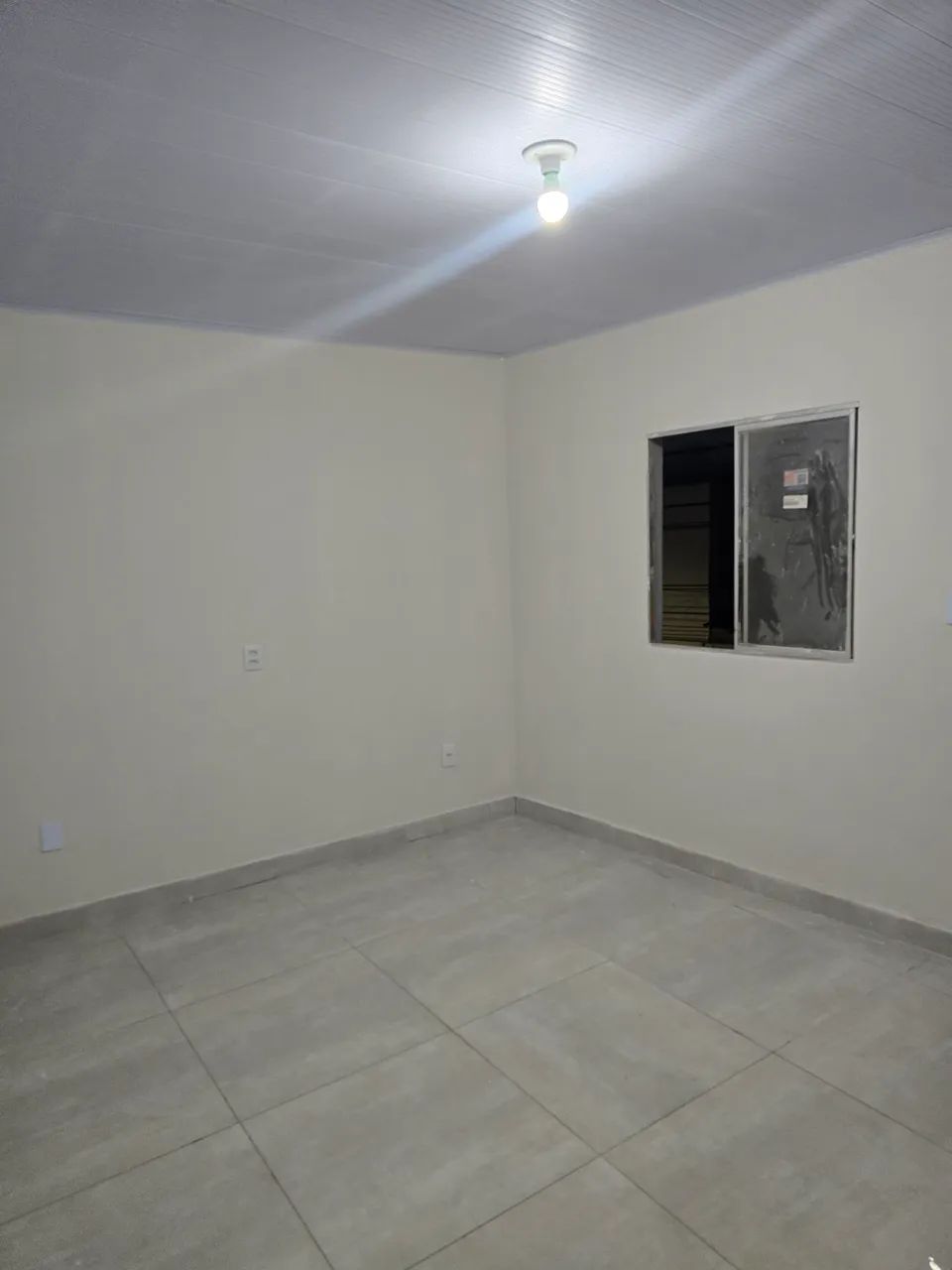 Alugo kitnet  - Foto 5