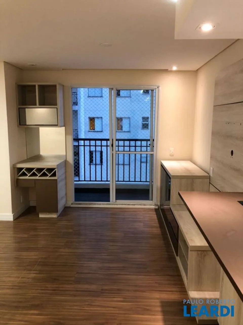 APARTAMENTO - NOVA PETRÓPOLIS - SP - Foto 5