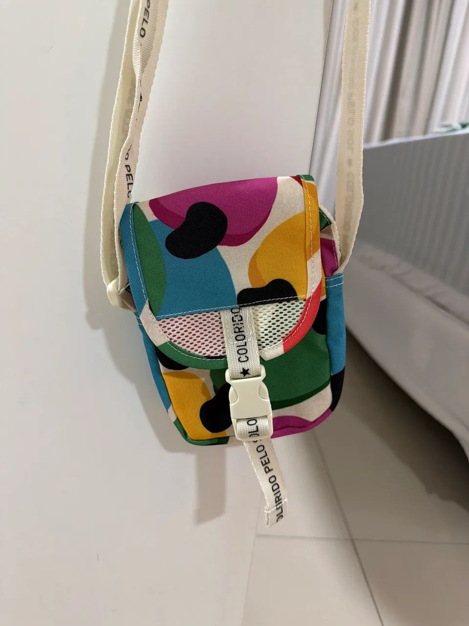 Bolsa farm  - Foto 2