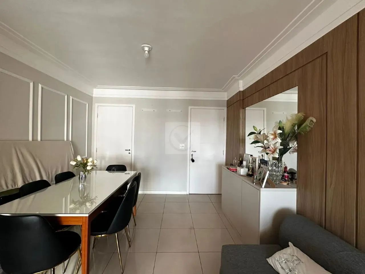 Apartamento 3 quartos à venda - Grageru, Aracaju - SE 1474032826 | OLX