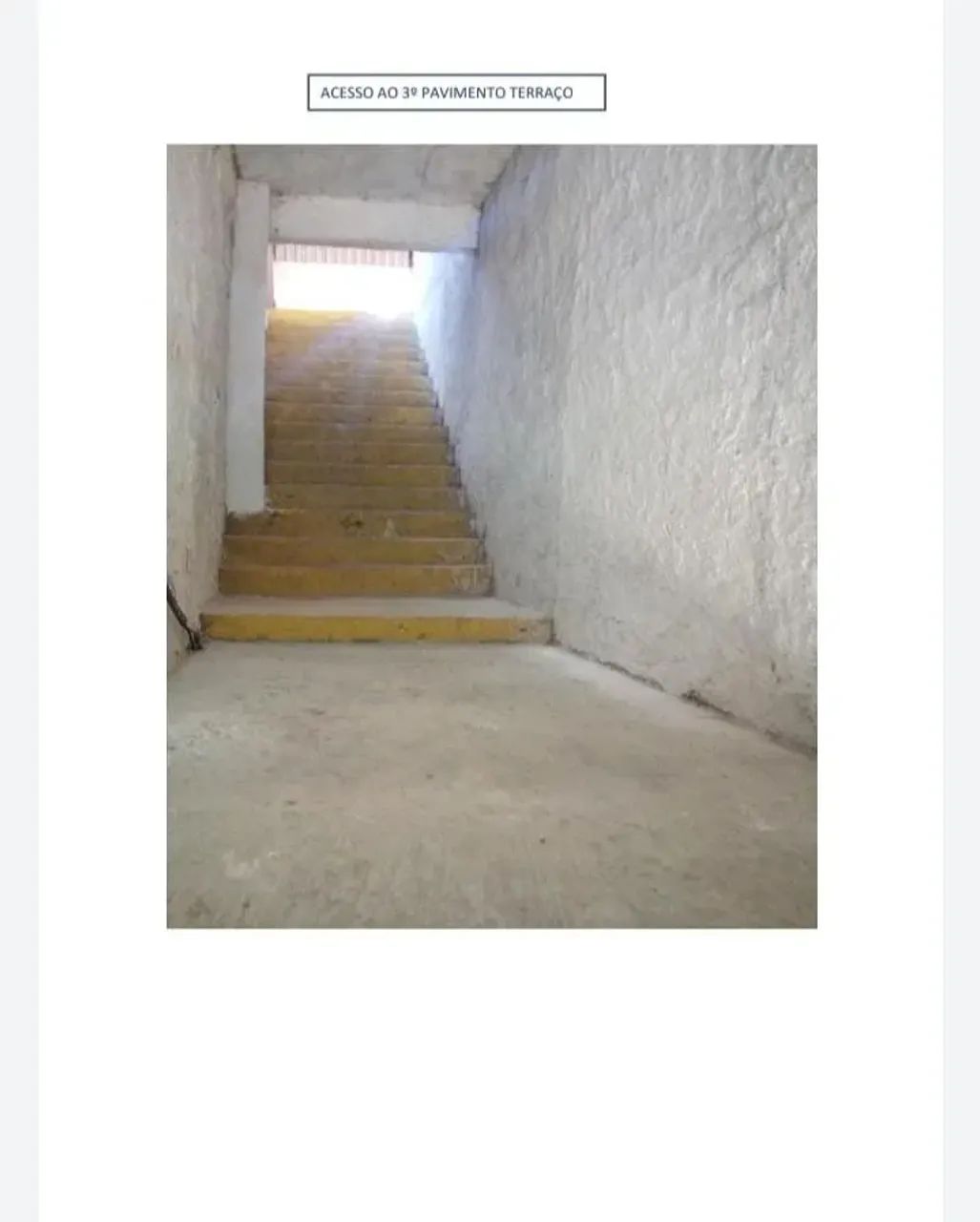 Prédio/Edifício à venda na Av. Automóvel Clube por R$1.250.000 - Foto 2