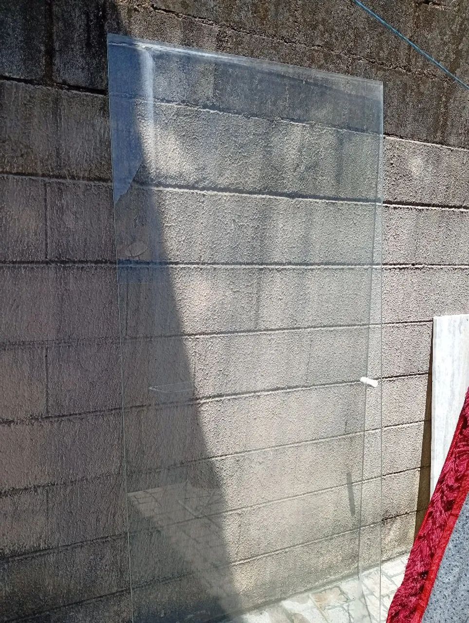 PORTA DE BRINDEX  - Foto 3