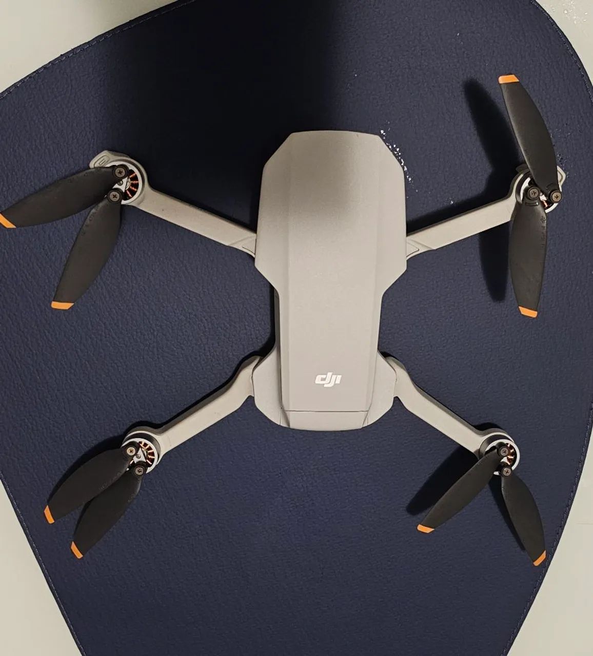 Drone Dji Mini 2 - Foto 6