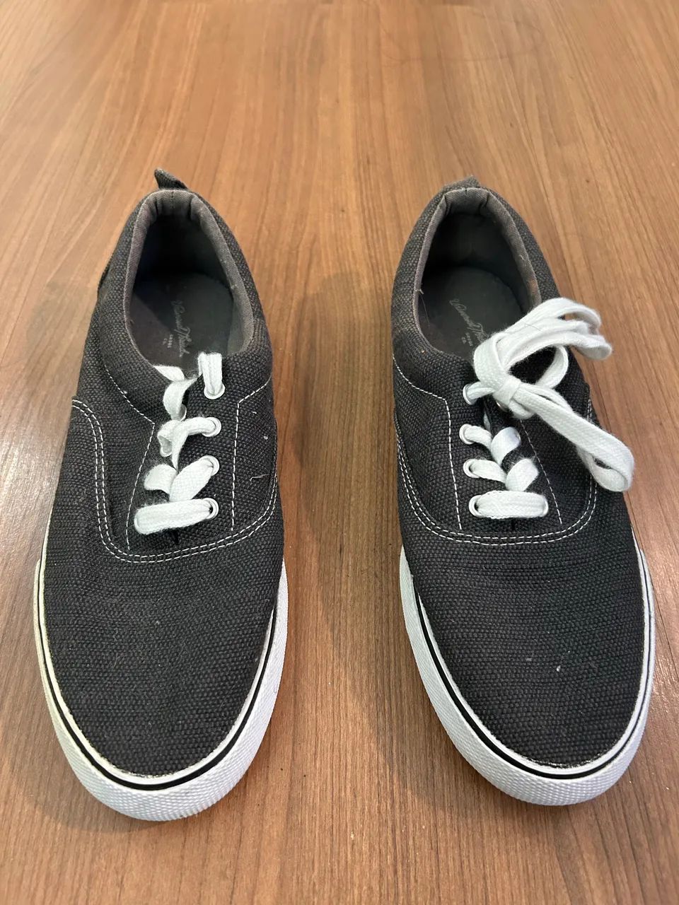 TENIS