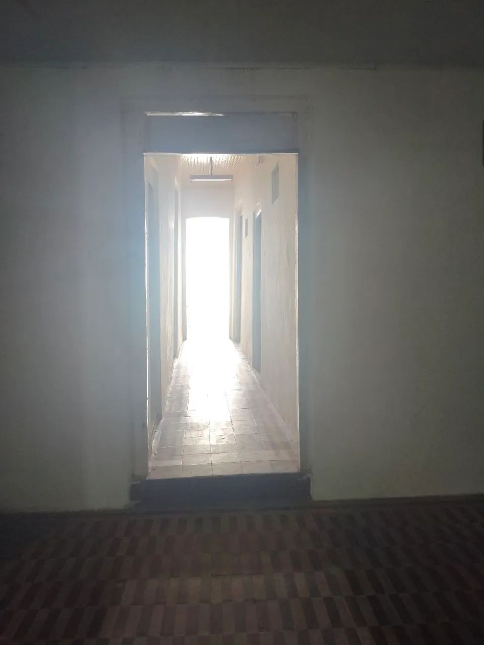 Aluga-se casarão  - Foto 3