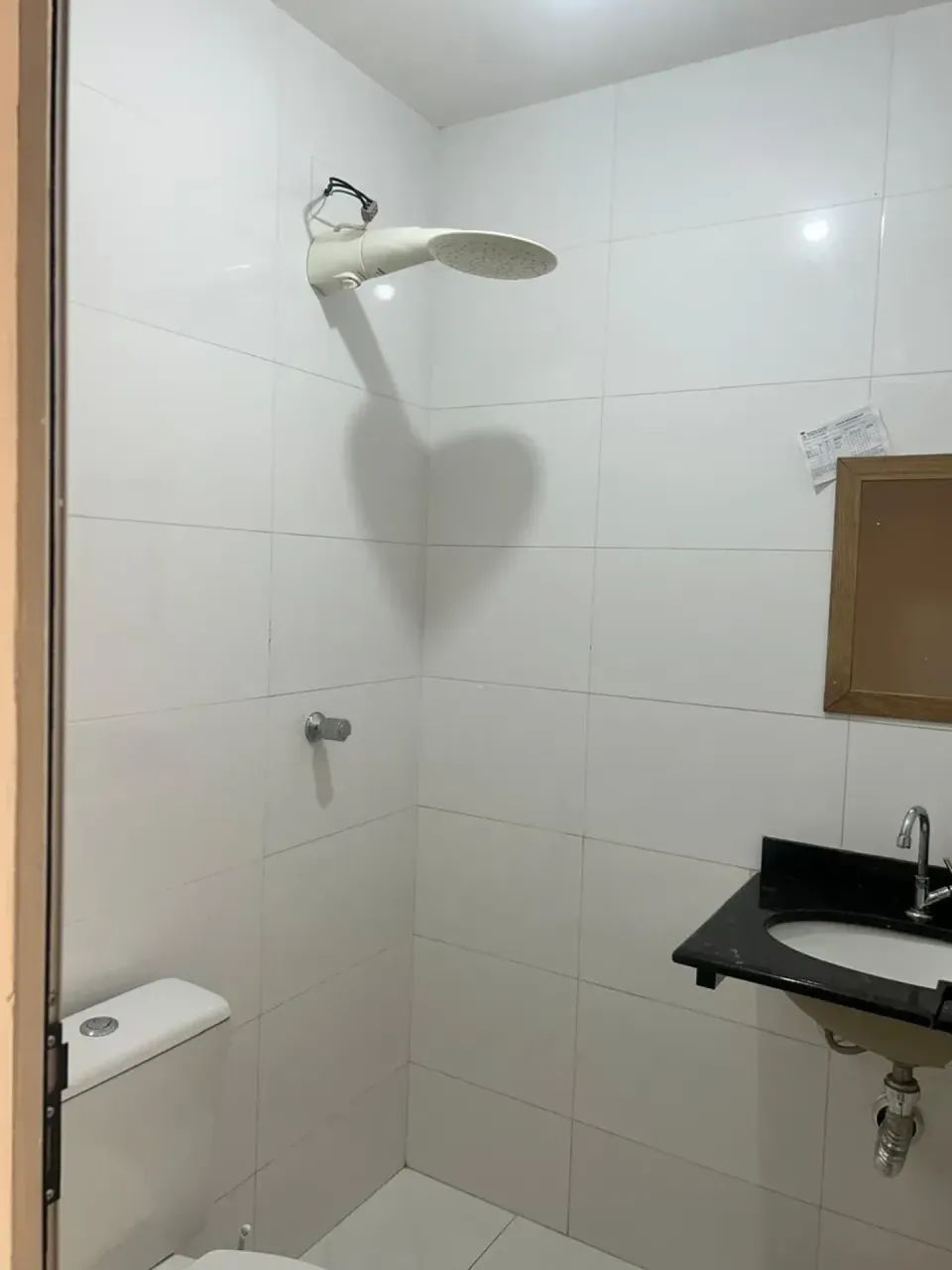Loja Comercial 32 m² para Alugar  Av. Érico Veríssimo, Rio Branco / BH - Foto 4