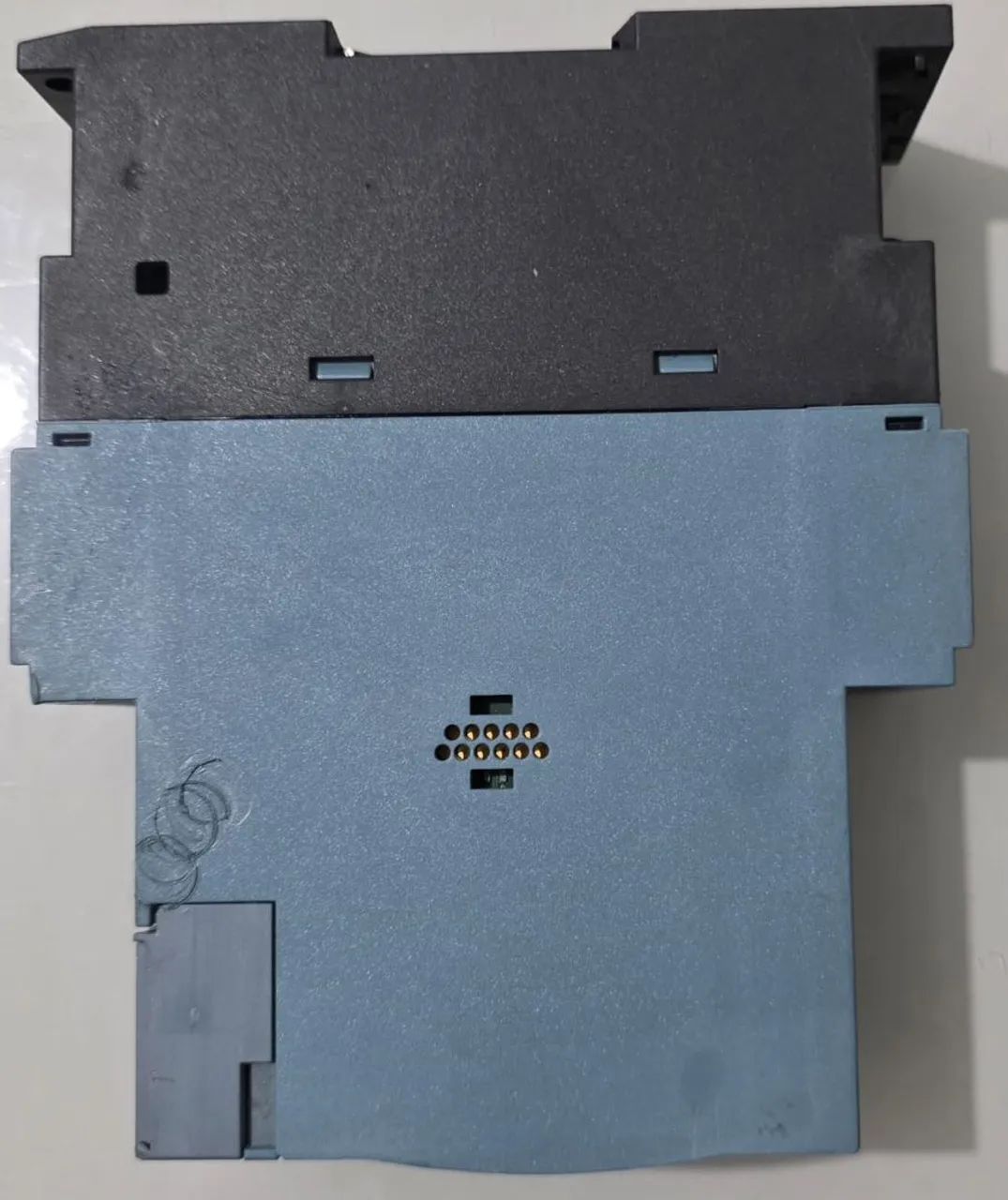 Soft Starter Siemens Sirius 32 A - 3RW3027-1BB14 - Foto 3