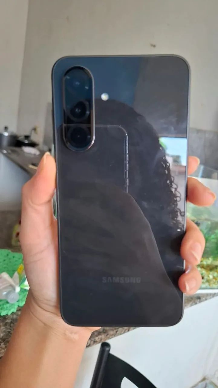 Samsung A 36 - Foto 4