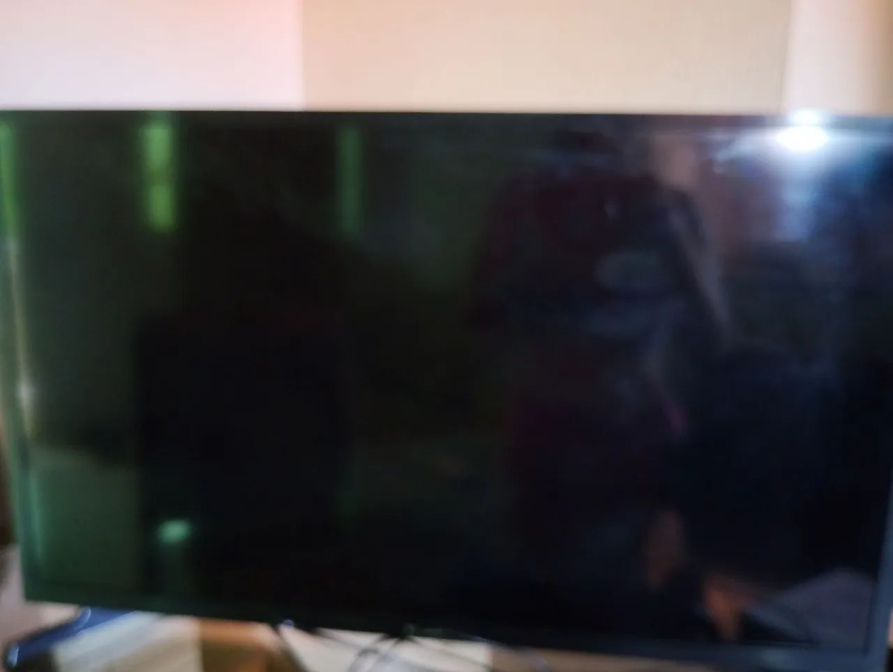 Samsung 32p - Foto 2