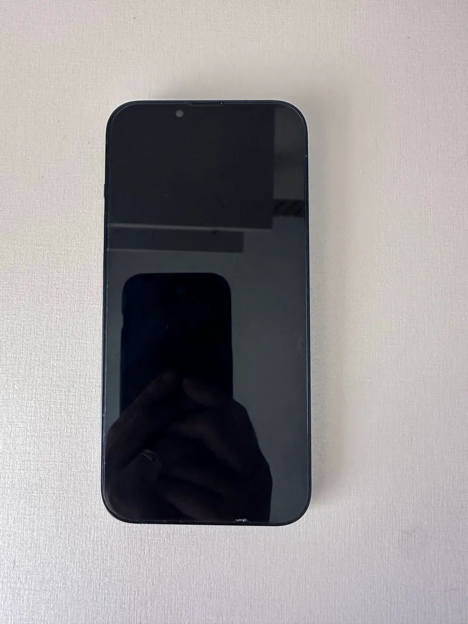 iPhone 13 256gb - Foto 2