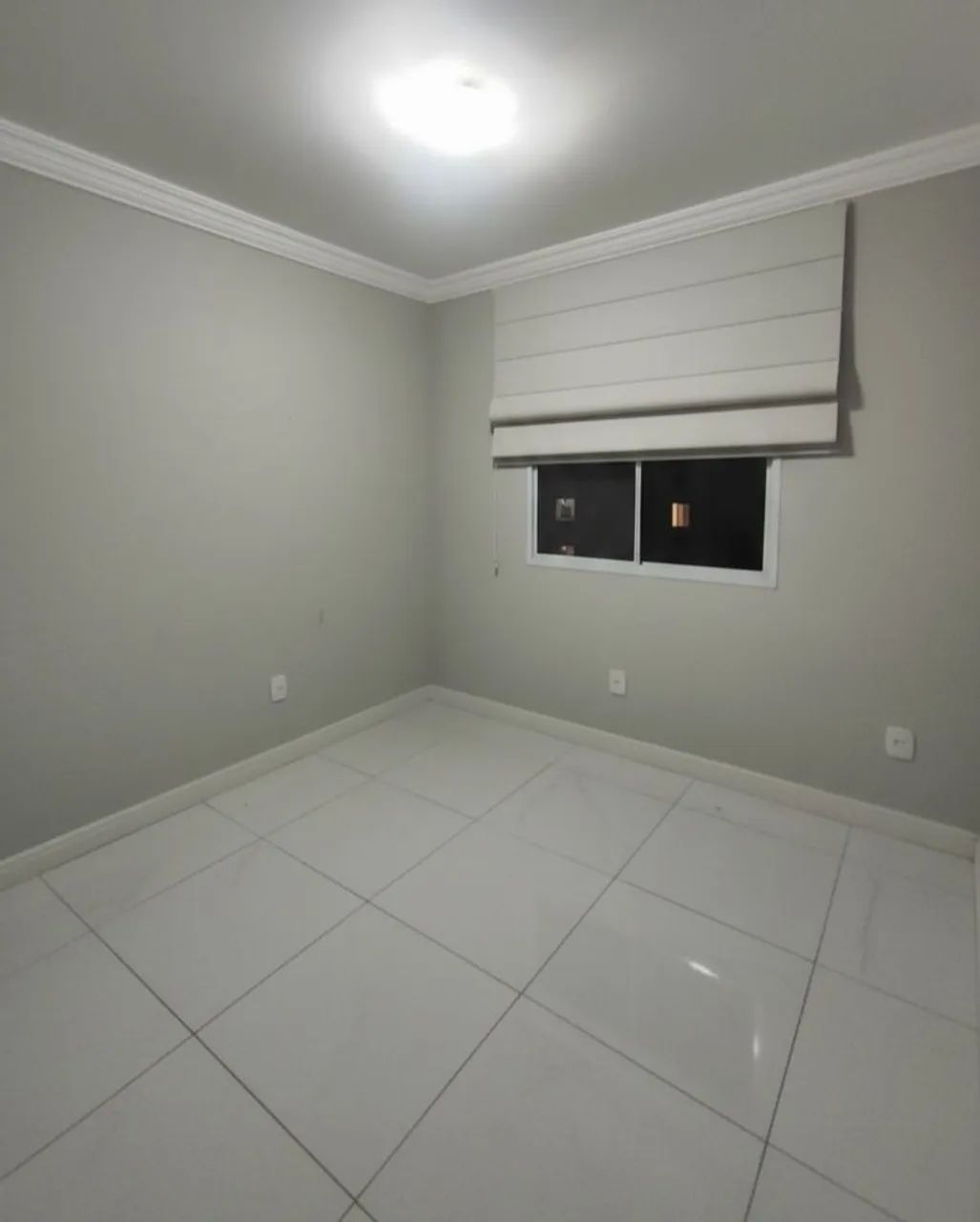WG - Apartamento 3 quartos com suite Praça Sauipe 449.900,00 - Foto 4