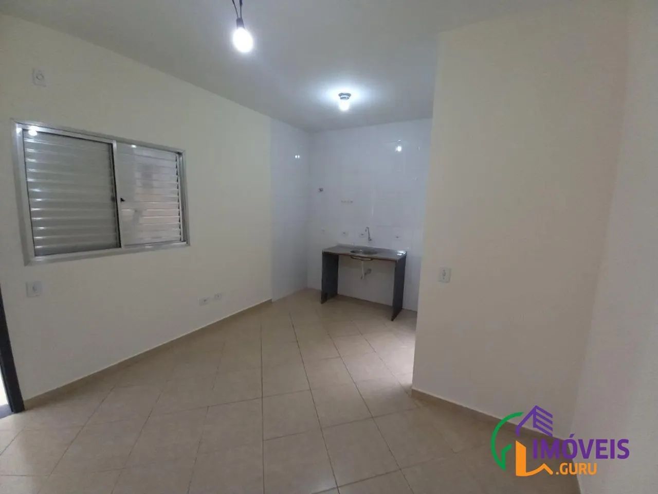 CASA TÉRREA - VILA MARTE - SP - Foto 3