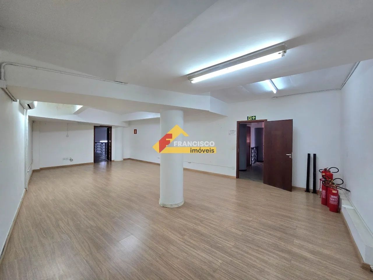 Loja à venda, Centro - Divinópolis/MG - Foto 3