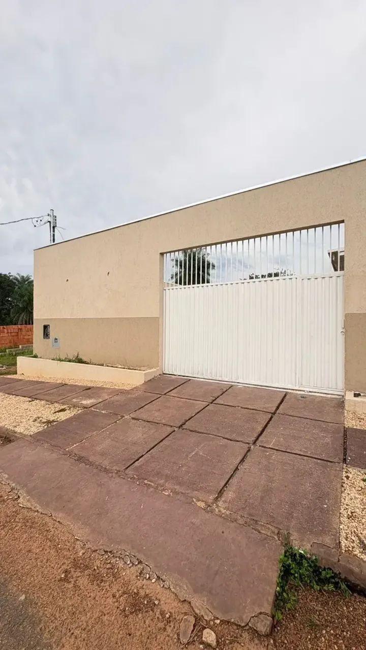 CASA - LUZIMANGUES - Foto 2