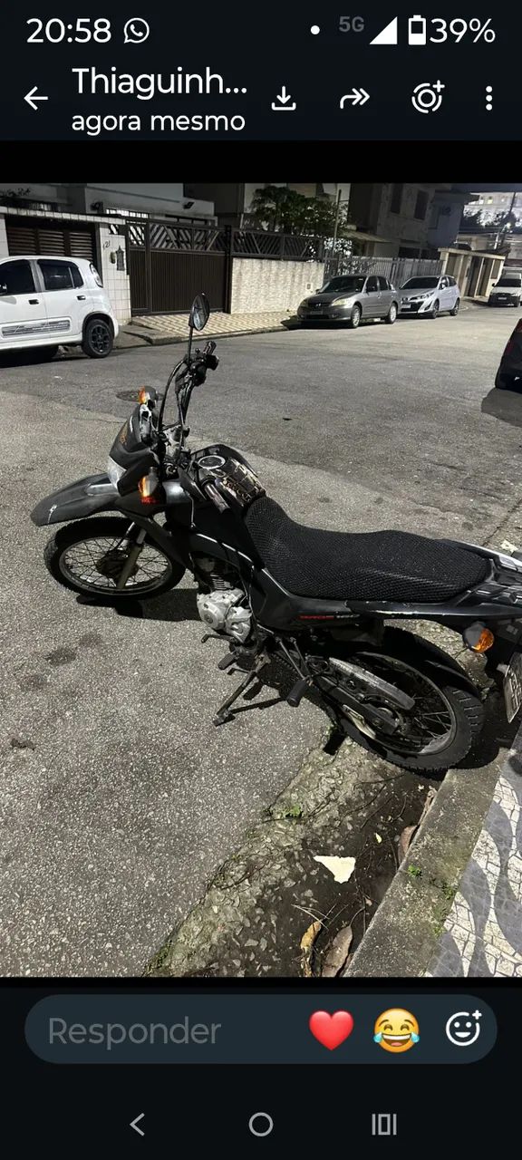 Vende se  - Foto 2
