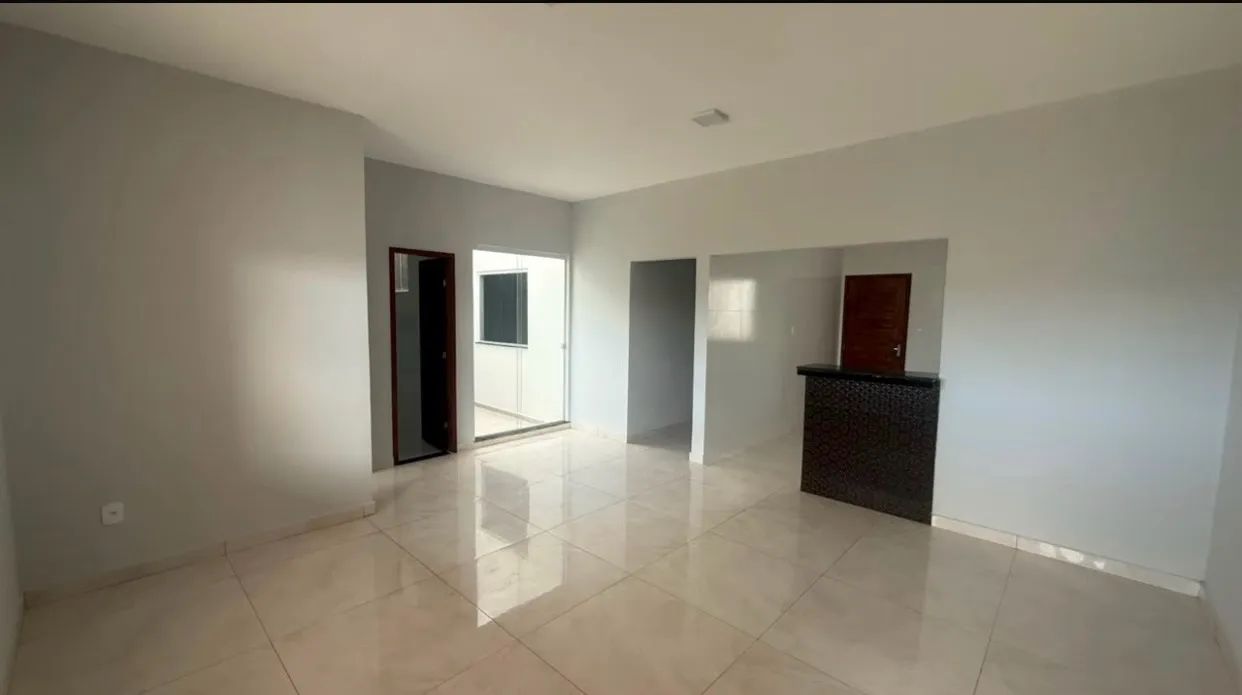 Casa no Porto poxim  - Foto 4