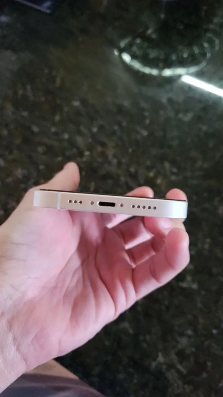 IPhone 13 - 512gb - Foto 3